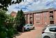 Regent Court, Roft Street, Oswestry SY11