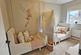 Roman Heights, Holts Lane, Poulton-le-Fylde FY6