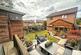 Knight Crescent, Silver Birch, Middleton, Manchester, M24