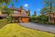 Knight Crescent, Silver Birch, Middleton, Manchester, M24 photo 2