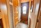 Knight Crescent, Silver Birch, Middleton, Manchester, M24 photo 4