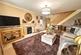 Knight Crescent, Silver Birch, Middleton, Manchester, M24 photo 5