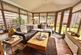 Knight Crescent, Silver Birch, Middleton, Manchester, M24 photo 3