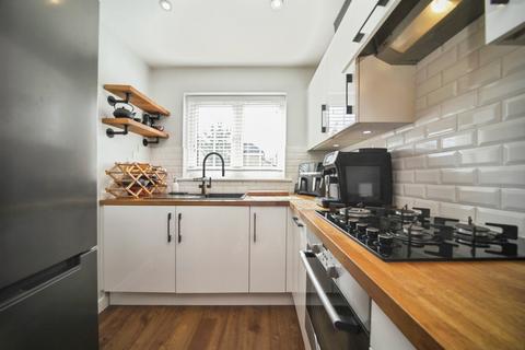 2 bedroom semi-detached house for sale, Fennel Drive, Red Lodge, BURY ST. EDMUNDS