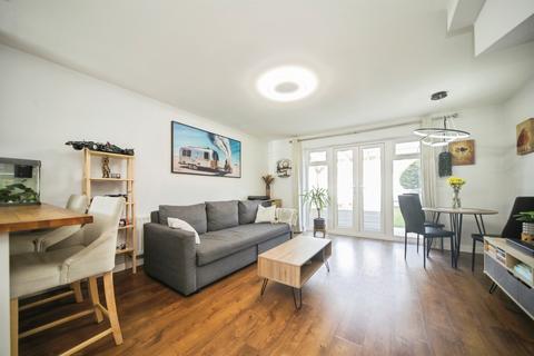 2 bedroom semi-detached house for sale, Fennel Drive, Red Lodge, BURY ST. EDMUNDS
