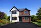 Holts Lane, Poulton-le-Fylde FY6