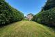 Additional image 2 of Gwaun Coed, Brackla, CF31
