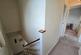 Additional image 12 of Gwaun Coed, Brackla, CF31
