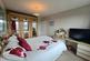 Additional image 14 of Gwaun Coed, Brackla, CF31