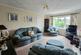 Additional image 3 of Gwaun Coed, Brackla, CF31