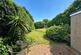 Additional image 22 of Gwaun Coed, Brackla, CF31