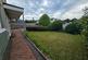 Additional image 23 of Gwaun Coed, Brackla, CF31