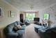 Additional image 4 of Gwaun Coed, Brackla, CF31