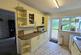 Additional image 9 of Gwaun Coed, Brackla, CF31