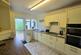 Additional image 10 of Gwaun Coed, Brackla, CF31