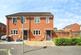 Octavia Close, Bridgwater, Somerset, TA5