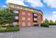 Herschell Court, Basildon, Essex