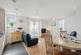 Herschell Court, Basildon, Essex photo 2