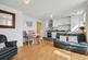 Herschell Court, Basildon, Essex photo 3