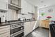 Herschell Court, Basildon, Essex photo 4