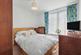 Herschell Court, Basildon, Essex photo 5