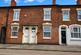 George Arthur Road, Birmingham, B8