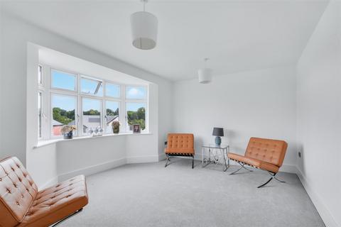 undefined, Bletchley Close Middleton Crescent, Beeston, Nottingham