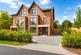Highfield Avenue, Sale, Greater Manchester, M33