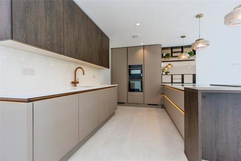 4 bedroom semi-detached house for sale, Highfield Avenue, Sale, Greater Manchester, M33