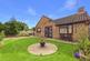 Hoylake Drive, Farcet, PE7