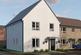 Newton Leys, Milton Keynes, MK3 5NF