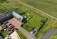 Additional image 22 of Morchard Bishop, Crediton, EX17