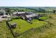 Additional image 29 of Morchard Bishop, Crediton, EX17