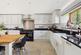 Additional image 6 of Morchard Bishop, Crediton, EX17