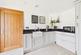 Additional image 7 of Morchard Bishop, Crediton, EX17