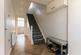 Additional image 2 of Pulford Drive, Scraptoft, LE7