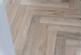 Additional image 11 of Pulford Drive, Scraptoft, LE7