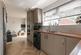Additional image 12 of Pulford Drive, Scraptoft, LE7