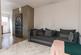 Additional image 13 of Pulford Drive, Scraptoft, LE7