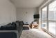 Additional image 14 of Pulford Drive, Scraptoft, LE7