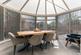 Additional image 15 of Pulford Drive, Scraptoft, LE7