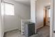 Additional image 16 of Pulford Drive, Scraptoft, LE7
