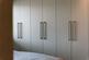 Additional image 17 of Pulford Drive, Scraptoft, LE7