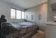 Additional image 18 of Pulford Drive, Scraptoft, LE7