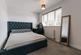 Additional image 19 of Pulford Drive, Scraptoft, LE7