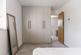 Additional image 20 of Pulford Drive, Scraptoft, LE7
