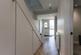 Additional image 3 of Pulford Drive, Scraptoft, LE7