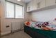 Additional image 21 of Pulford Drive, Scraptoft, LE7