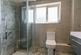 Additional image 22 of Pulford Drive, Scraptoft, LE7