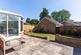 Additional image 23 of Pulford Drive, Scraptoft, LE7